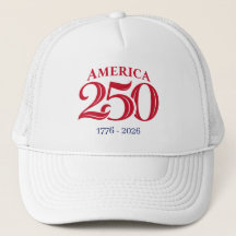 250 Ans d'Indépendance Américaine Patriotique 