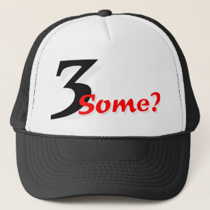 Casquette 3 certains ?