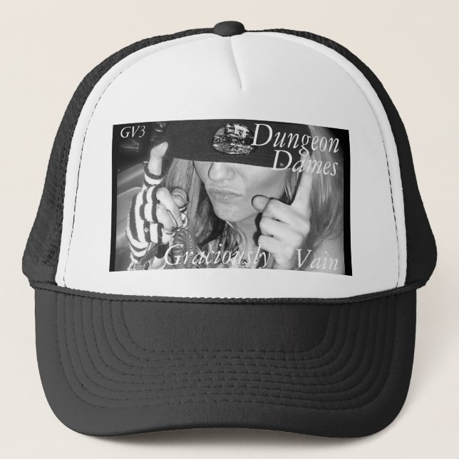 CASQUETTE 46418_154741034543043_100000214411581_517821_40… (Devant)