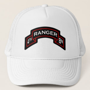 Casquette 4ème Milliard, soixante-quinzième régiment de