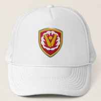 59e brigade d'ordonnance