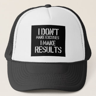 Casquette 63838_410835352317127_587949216_n.jpg
