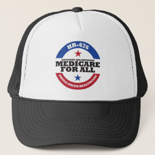 Casquette 71475_10202990486537148_8119445243872038748_n.jpg