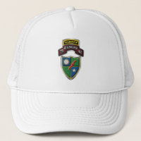 75e régiment de rangers