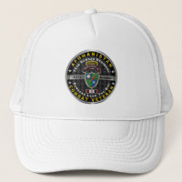 75e régiment de rangers