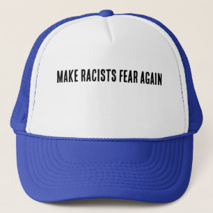 CASQUETTE 8647