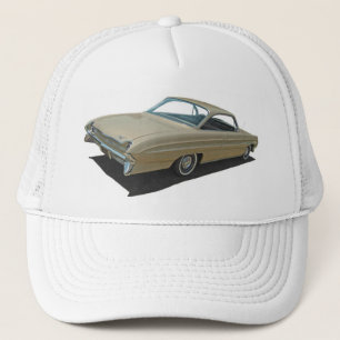Casquette 88 superbes