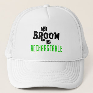 Casquette a