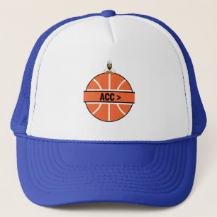 Casquette ACC pour tout le monde