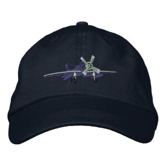 CASQUETTE AD Skyraider