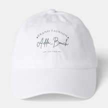 casquette Adda_Bouch