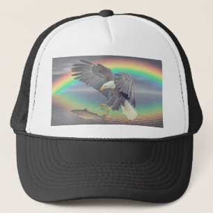 Casquette Aigle