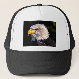 Casquette Aigle 2