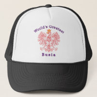 Aigle de Busia le plus grand du monde