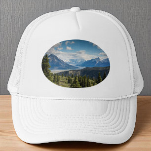 Casquette Ajoutez votre propre photo personnalisée