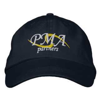 Casquette ajustable personnalisé