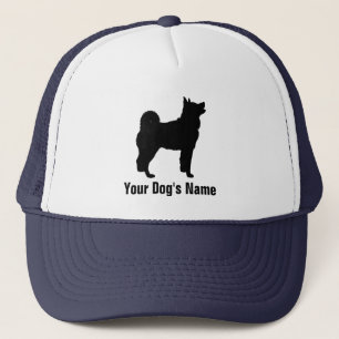 Casquette Akita ア キ タ