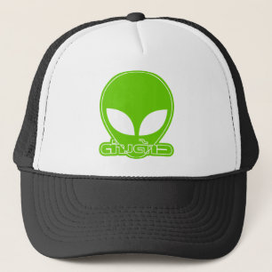 Casquette Alien [Étranger] Tang Dao ► Script en thaï