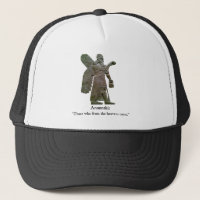 Aliens antiques d'Anunnaki