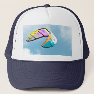 CASQUETTE ALINÉA