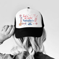 Allons-y Filles Cowgirl Dernier Rodéo Bachelorette