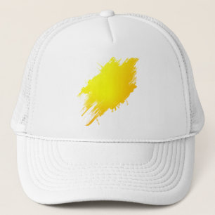 Casquette Amberwake