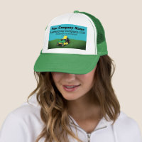 Aménagement de la pelouse Entretien de l'herbe cou