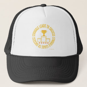 Casquette Ammo Apparel USA Lutte Pour Le Succès