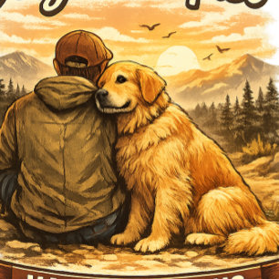 Casquette Amoureux de Chien Mon Thérapeute a Quatr