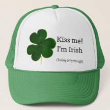Amusement de jour de St Patty