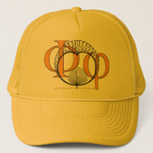 "Analytic-Phi" pour Math Nerds