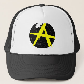 Casquette AnCap Wiki