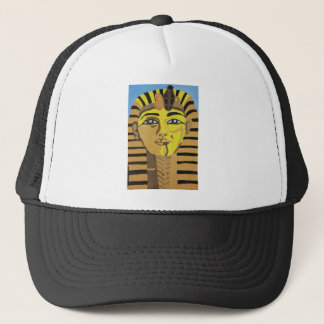 Casquette Ancien roi
