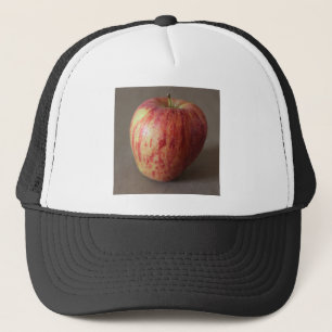 Casquette Apple