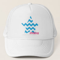 Aqua 2 de zigzag