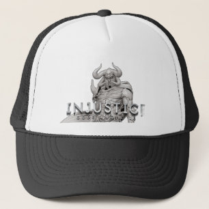 Casquette Ares Alternate