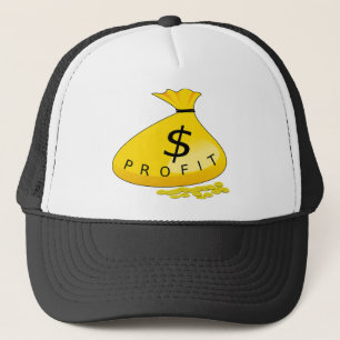 Casquette Argent 💰 casquette, à vendre !