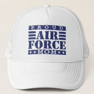Casquette Armée de l'air