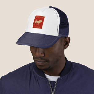 Casquette Armée impériale romaine - Legio III Gallica