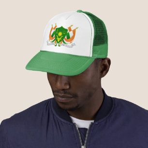 Casquette Armoiries du Niger