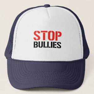 CASQUETTE ARRÊTEZ LES DESPOTES