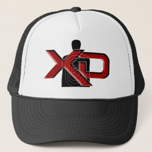 Casquette Arsenal XD de Springfield