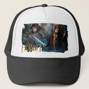 Casquette Art principal