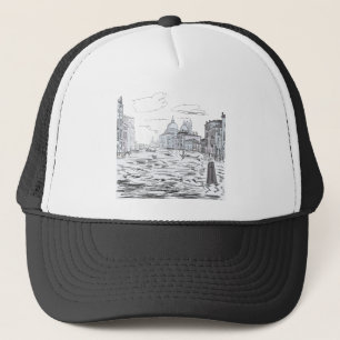 Casquette artflow_201710290945