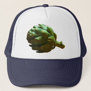 Casquette Artichaut