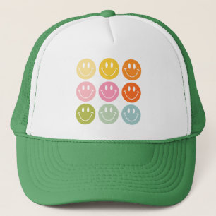 Casquette Articles promotionnels Pas de minimum Ajouter votr