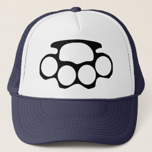 Casquette Articulations
