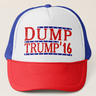 Casquette Atout 2016 de décharge