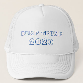 CASQUETTE ATOUT 2020 DE DÉCHARGE