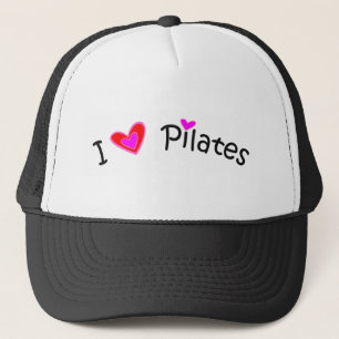 Casquette aug5Pilates.jpg
